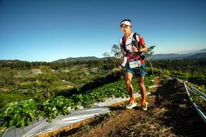 BIB: 49730
                            <button type="button" onclick="openModal(19114114)" class="btn btn-primary btn-sm float-right btn-popup" data-toggle="modal" data-target=".modal-high-quality">
                        <i class="fas fa-shopping-cart"></i> Add to Cart
                    </button>
                                            <button type="button" onclick="isThisMe(19114114, true)" class="btn btn-success btn-sm float-right btn-popup btn-isme hidden" data-toggle="tooltip" data-placement="bottom" title="นี่คือรูปของคุณใช่ไหม คลิกที่นี่เพื่อเอาเข้าอัลบั้ม">
                        <i class="fas fa-plus"></i> Add to album
                    </button>
                    <button type="button" onclick="isThisMe(19114114, false)" class="btn btn-warning btn-sm float-right btn-popup btn-isnotme hidden">
                        <i class="fas fa-ban"></i> Remove from album
                    </button>